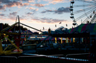 The Great Frederick Fair 2010